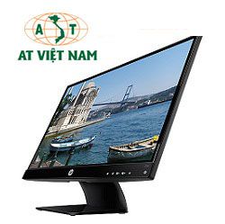 Màn hình HP 27VX 27-IN LED BACKLIT MONITOR-IPS Panel-N1U86AA                                                                                                                                            